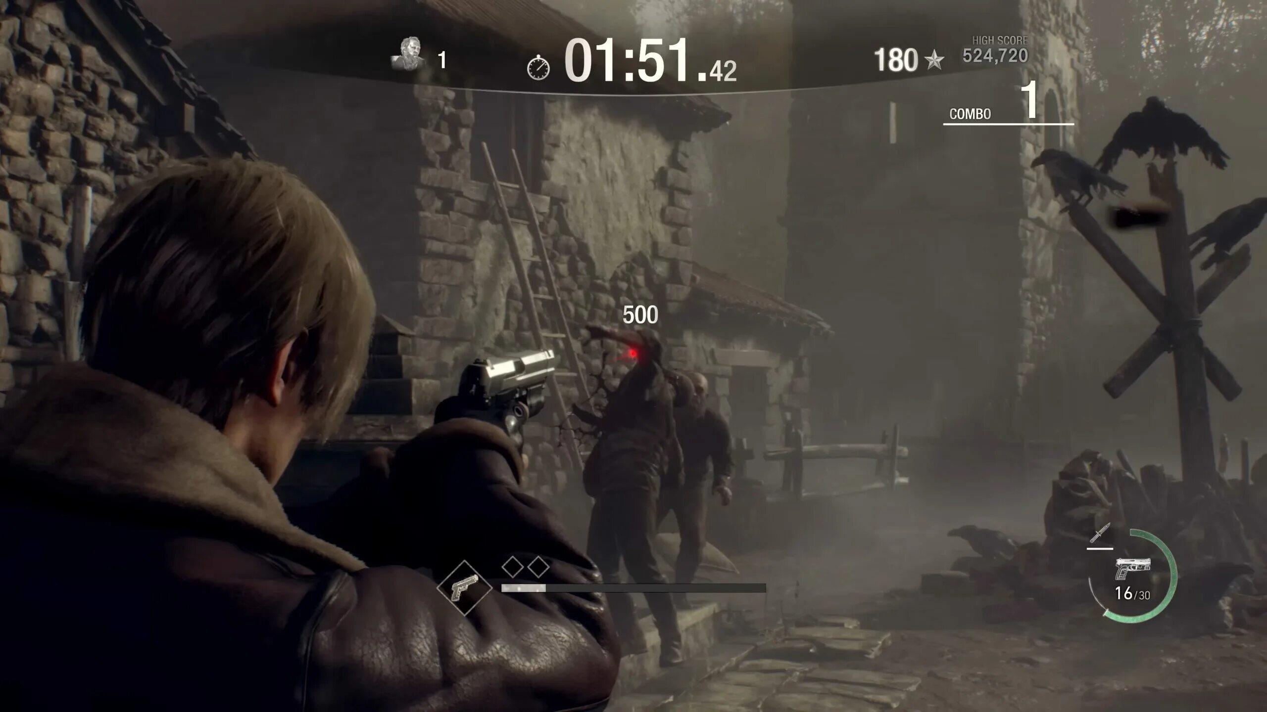 эшли резидент 4 ремейк. Resident evil 4 remake the mercenaries. Resident evil 4 2005 ada наёмники. Resident evil 4 наемники. The mercenary.