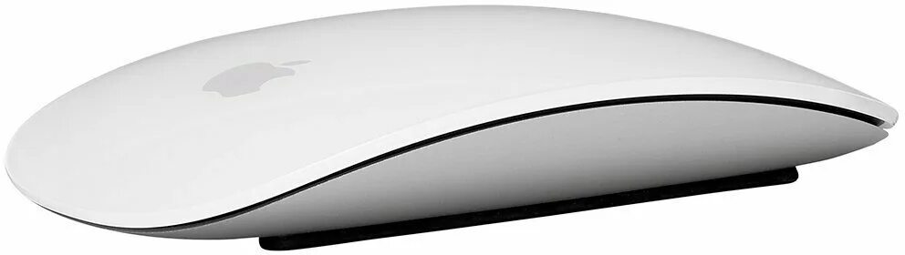 Беспроводная мышь apple magic. Apple Magic Mouse 2 White. Мышь Apple Magic Mouse. Мышь беспроводная Apple Magic Mouse White (mk2e3) a1657. Мышь Apple модель а1296.