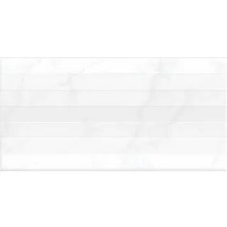 Плитка 29 8х29 8
