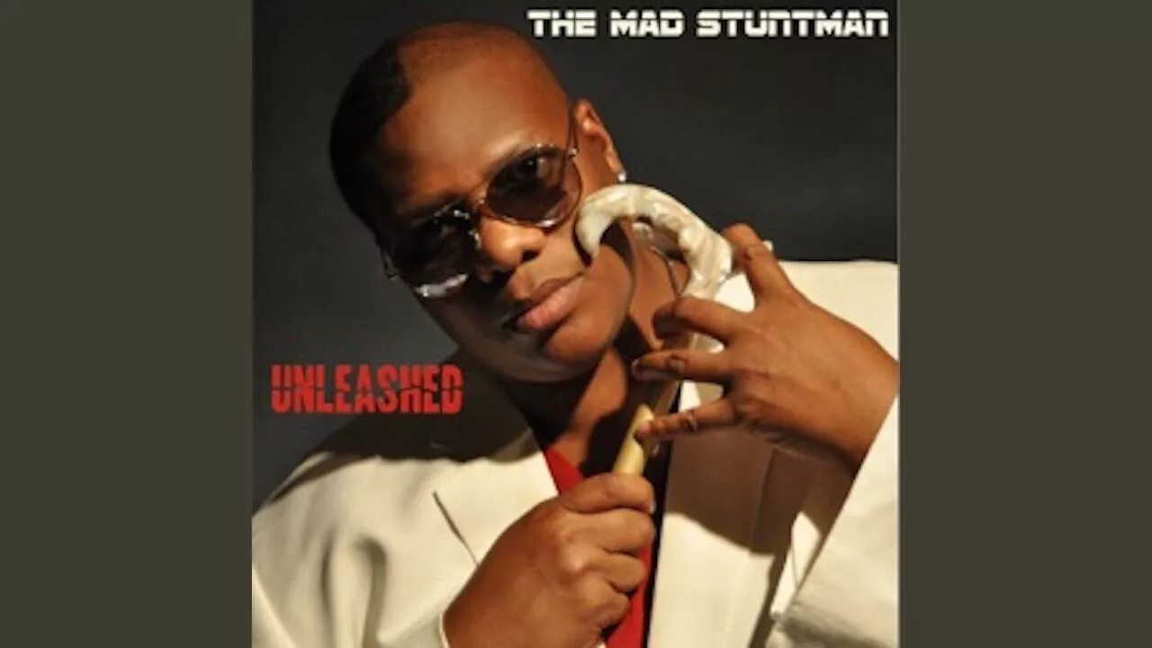 Reel 2 real - 1994 - move it! обложка. I like to move it reel 2 real. Reel 2 real ft. Группа вакуум. Группа reel 2 real.