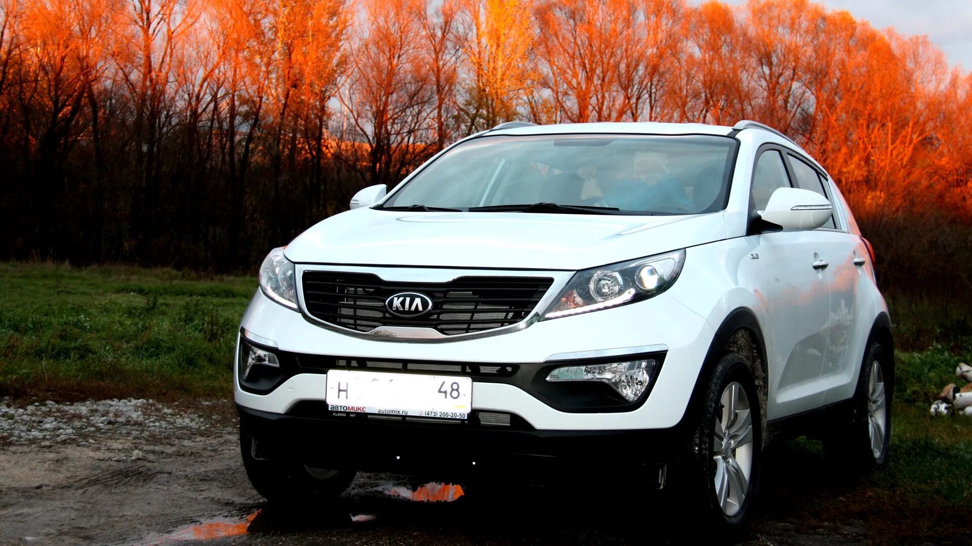 Kia Sportage 3. Kia Sportage 2012 белая. Кия Спортейдж 3 белый. Киа Спортейдж 2012. Оренбург купить спортейдж