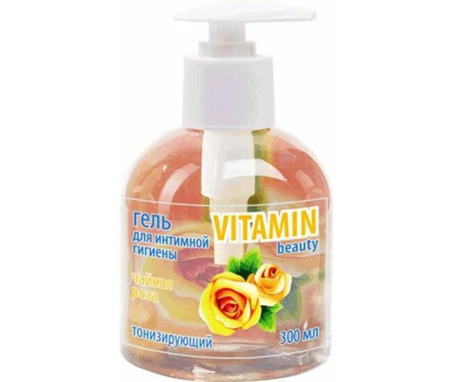Canina herz vital (100 мл). средство для ухода витаминная терапия для ногтей. Skin house aloe soothing vitamin gel 50ml. гель для интимной гигиены я самая 250мл успокаивающий флакон*8. витаминный гель с экстрактом алоэ, 50мл, the skin house.