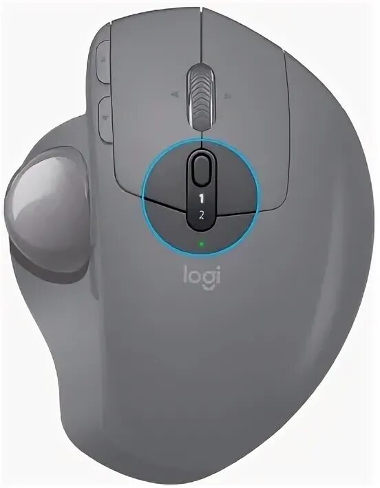 Easy switch. MX Ergo Logitech подключение.