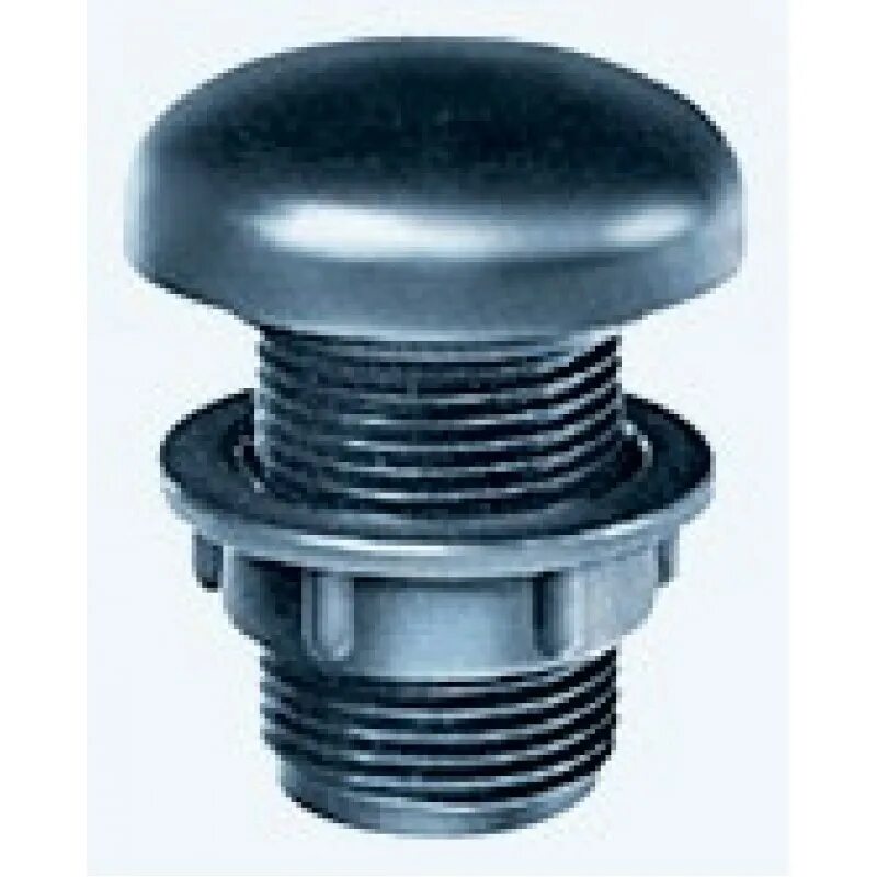 Клапан дыхательный кдм 50. Анион клапан дыхательный лабиринтный. Клапан дыхания. Клапан дыхательный смдк-1м ду 40. Клапан дыхательный для бензовоза уд-1.