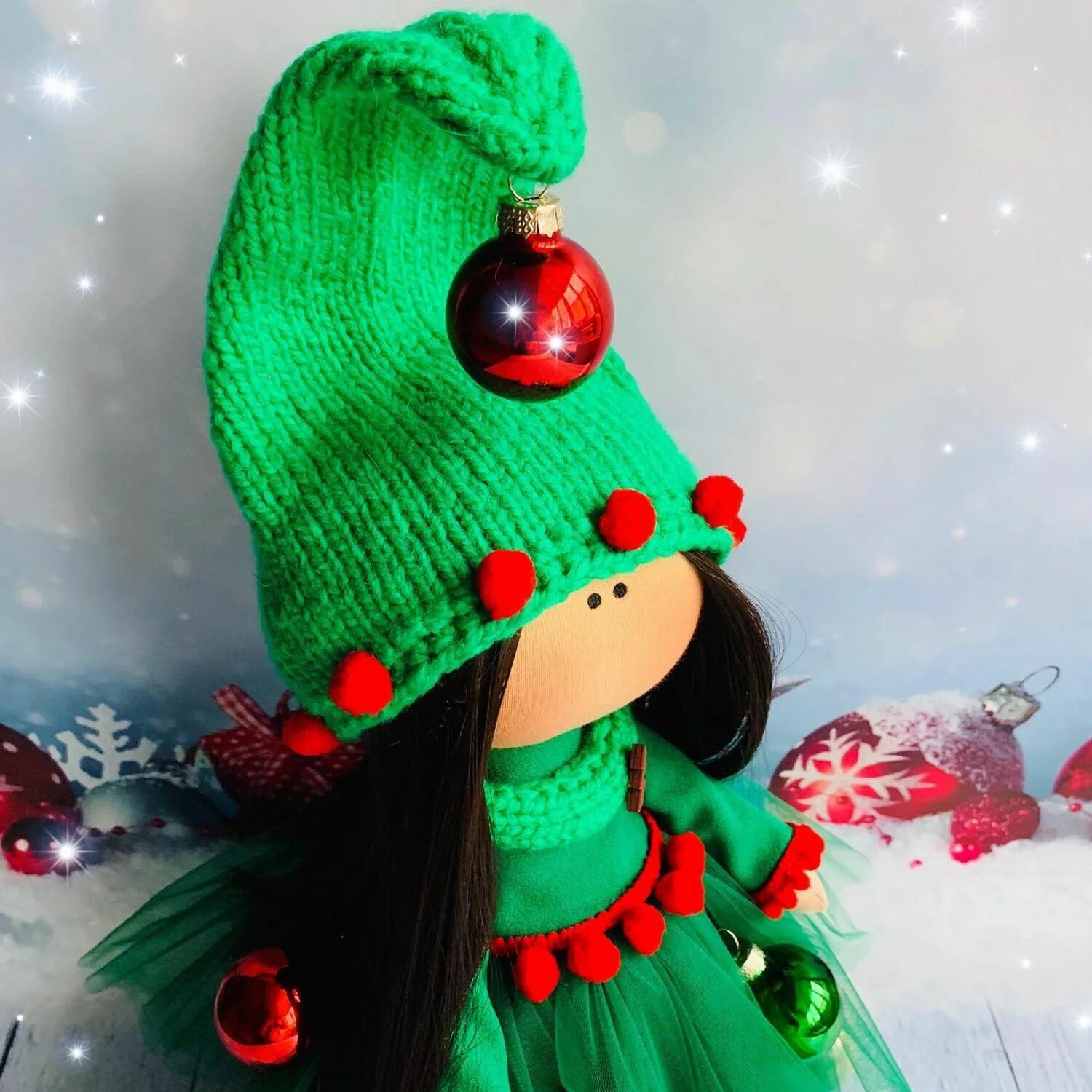 кукла елка из фоамирана. кукла елочка из фоамирана. девочка кукла елка. кукла елка новогодняя из фома. кукла елочка.