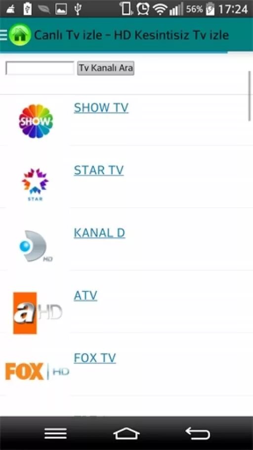 Canli tv izle donmadan. Turk tv. Tv. Tv. Логотип тв канала выдуманные.