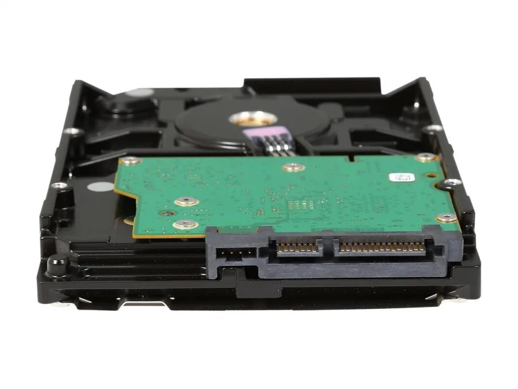 Seagate 1tb st1000dm003 crystal mark. Seagate barracuda 1 тб st1000lm048. Seagate barracuda 1 tb st1000dm. Seagate 1tb st1000dm003. Seagate barracuda 1tb st1000dm003.