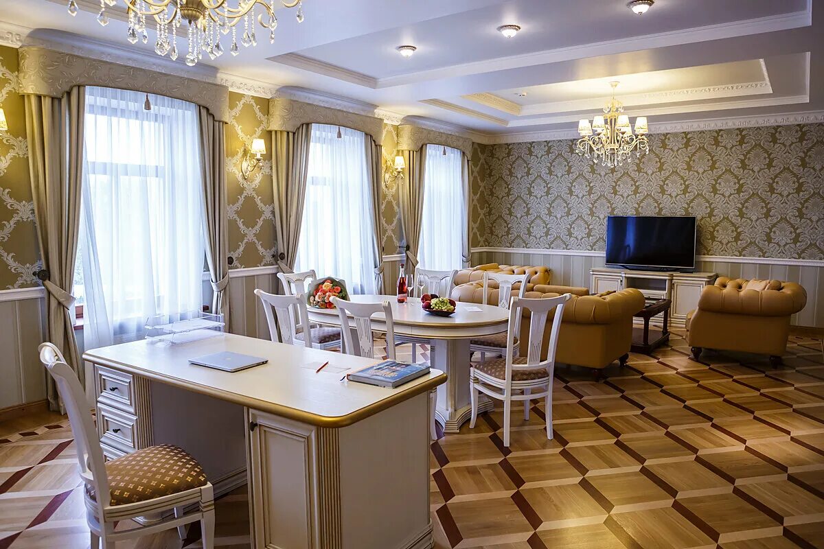 отель воздвиженское серпухов. ресторан провинция серпухов. гостиница провинция серпухов. парк отель воздвиженское серпухов фото. царьград пущино.