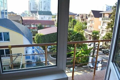 Адлер 14 дней