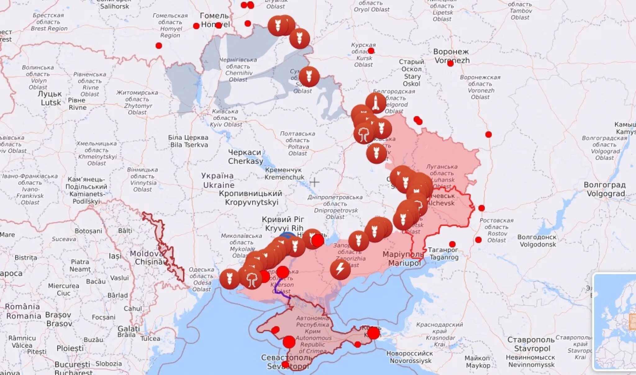 Военная карта украина 2022. Карта боевых действий на Украине на 10 сентября 2022. Карта линии фронта на Украине. Карта боевых действий на Украине на сентябрь 2022. Линия фронта Украина 2022.