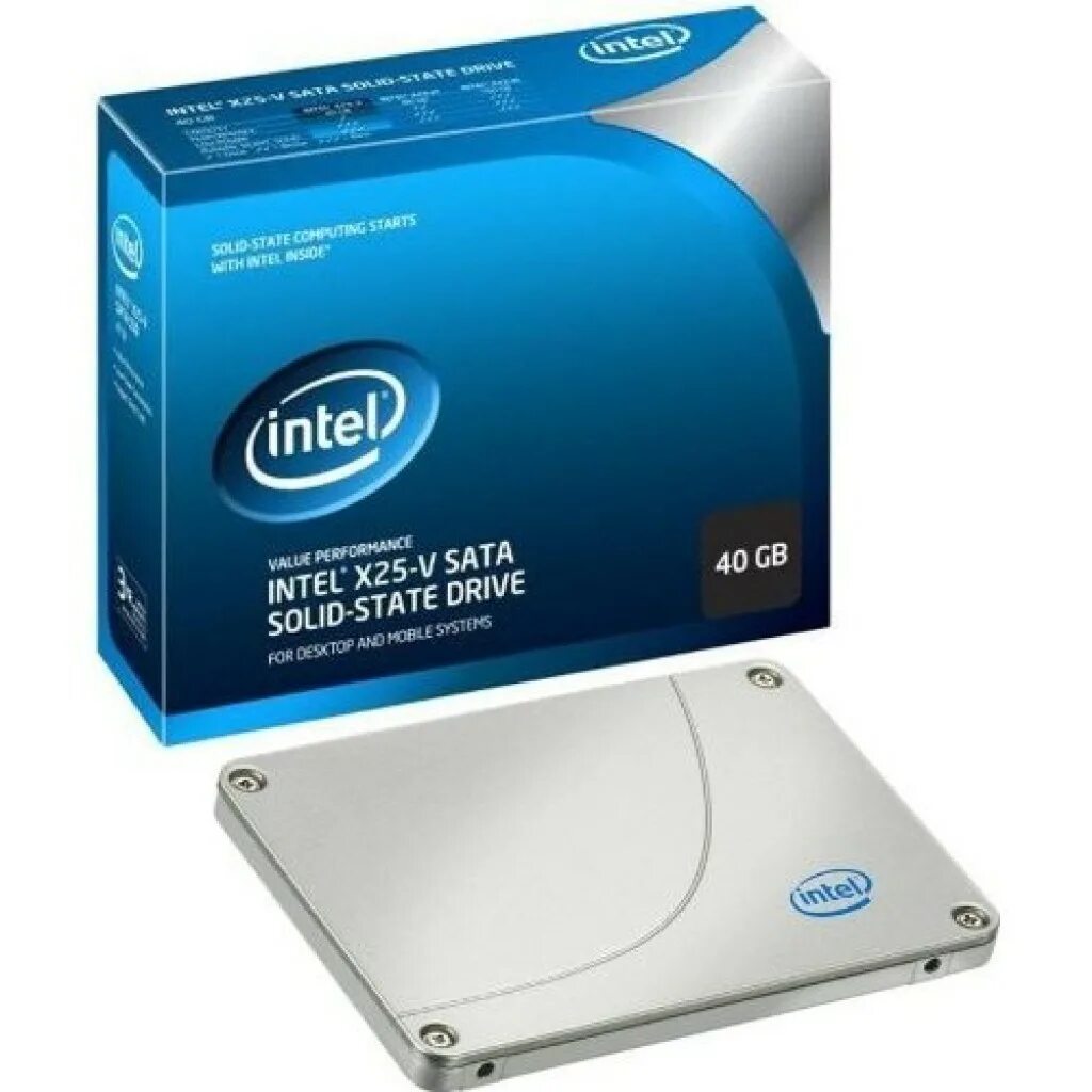 Intel SSD-X 25-M-80gb. Intel 80 ГБ x25-m g2 mainstream SATA SSD 80gb. Intel SSD Intel x25. SSD диск на 80 ГБ. Intel series гб