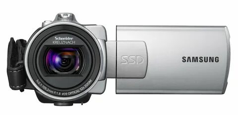 Samsung s21 камера
