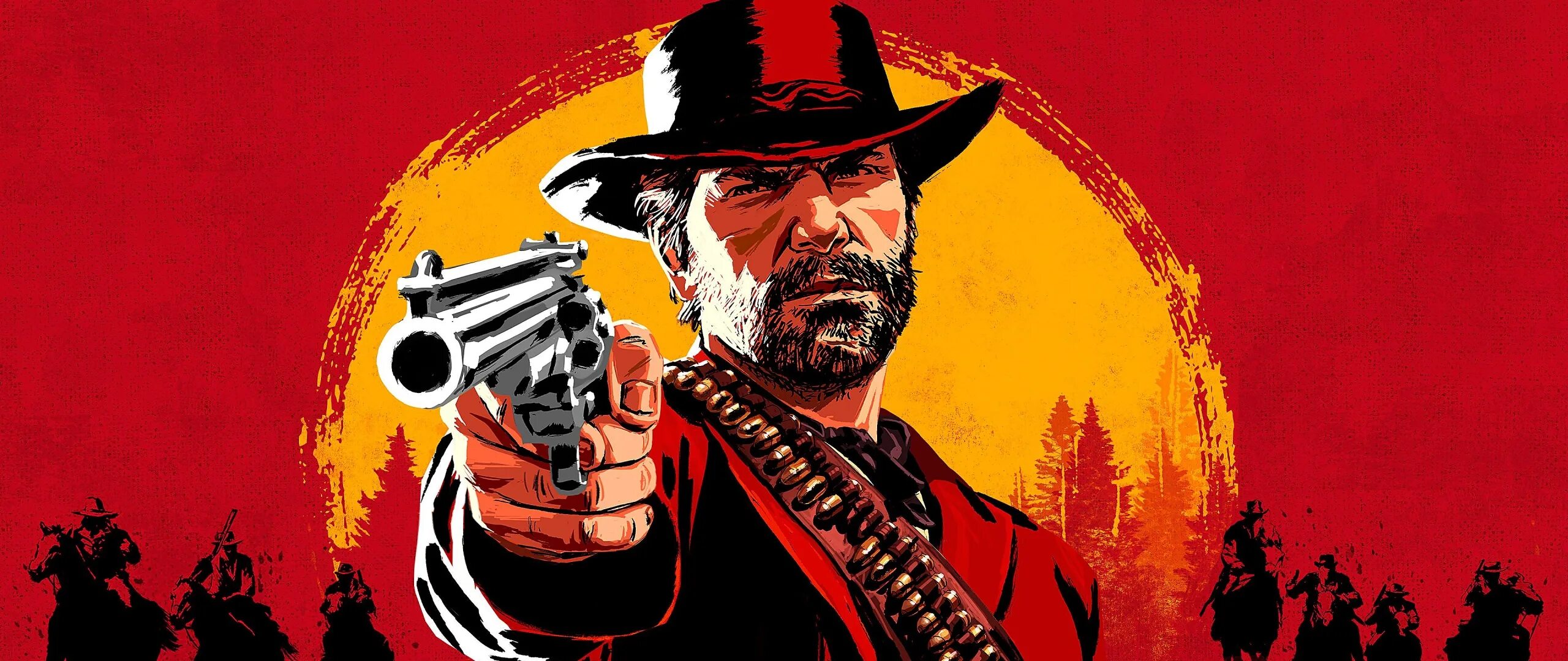 Рдр 2 плакат. Ред дед редемпшен 2. Игра ред деад редемптион 2. Red Dead Redemption 2 обложка. Red Dead Redemption Red Dead Redemption.