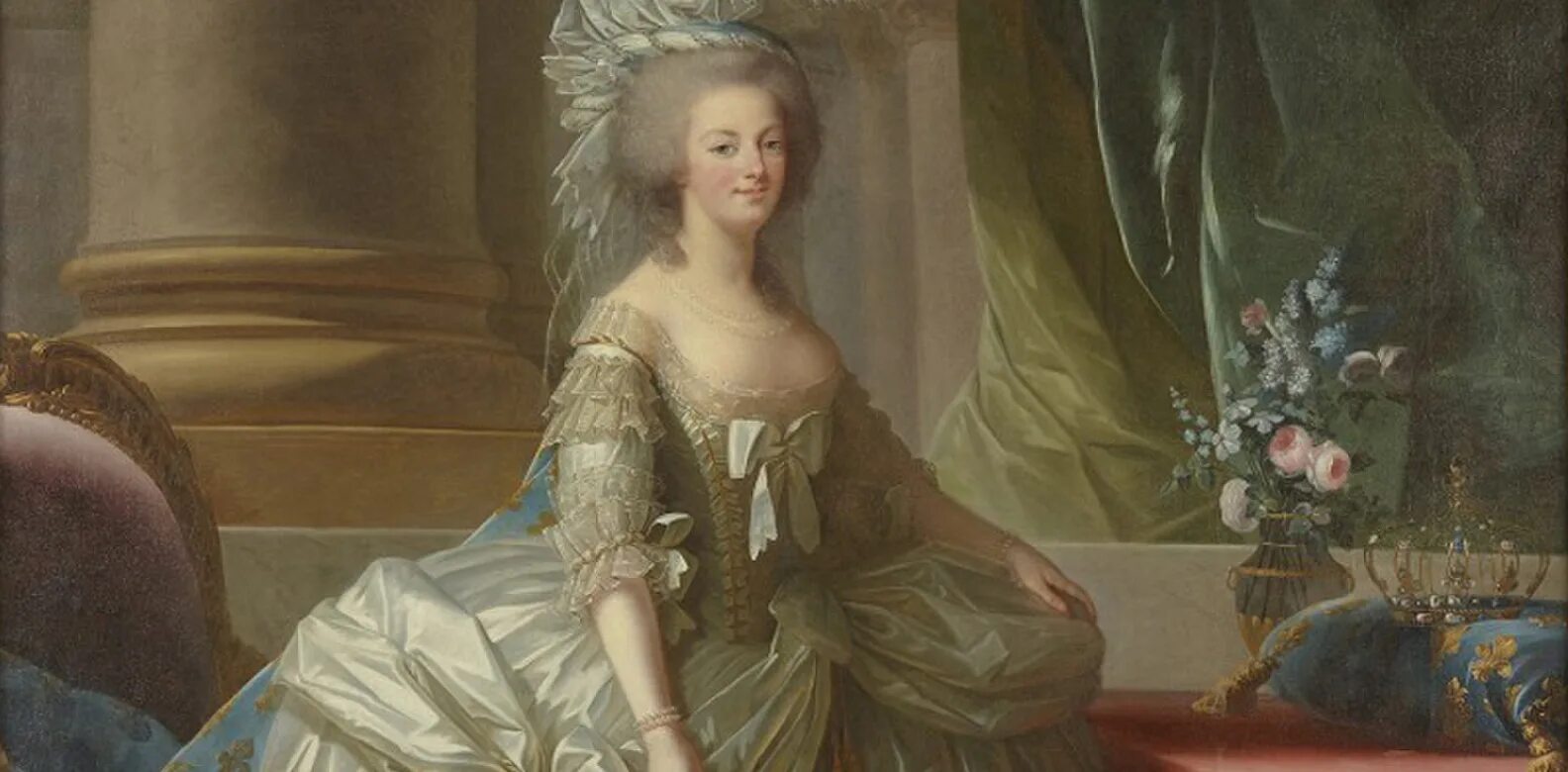 Портрет королевы марии лещинской. Лучшая королева франции. Лучшая королева франции. Королевы франции марии антуанетты. Лучшая королева франции.