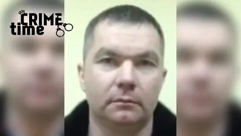 Список варов