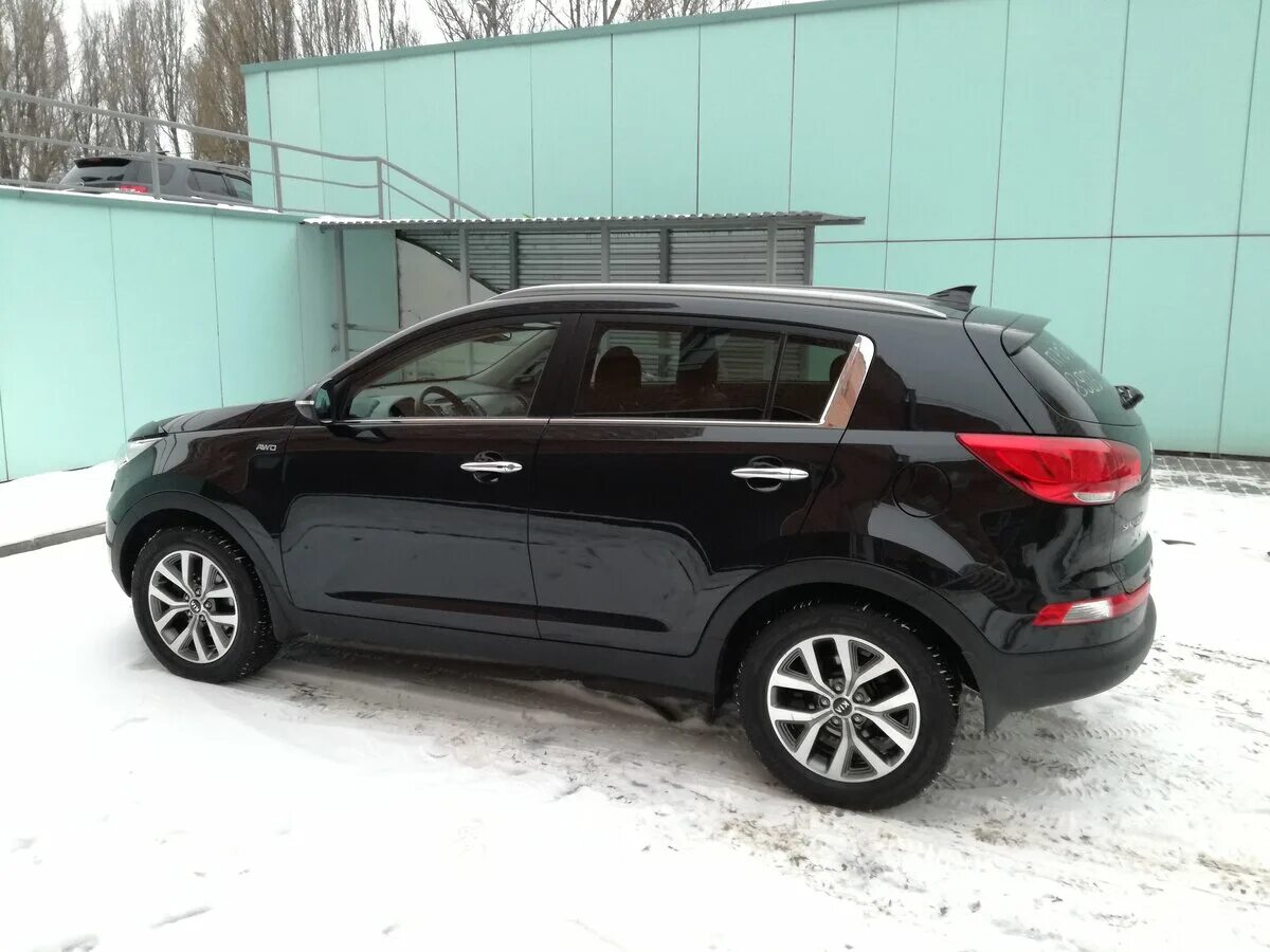 Спортейдж 3 черный. Спортейдж 3 черный. Спортейдж 2011 года. Бежевый спортейдж 3 с черными дисками. Спортейдж 3 черный.