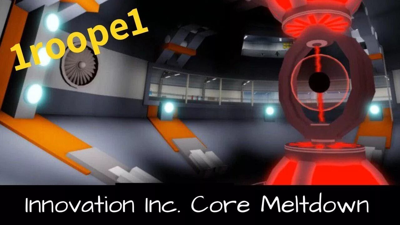 Core inc. Innovation inc arctic base. innovation inc spaceship. роблокс инвоватион инк. roblox innovation inc.