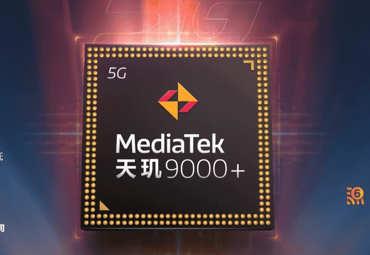 Процессор mediatek helio g99. Лучший процессор dimensity. Mediatek dimensity 700 5g. Процессор dimensity 900. Лучший процессор dimensity.