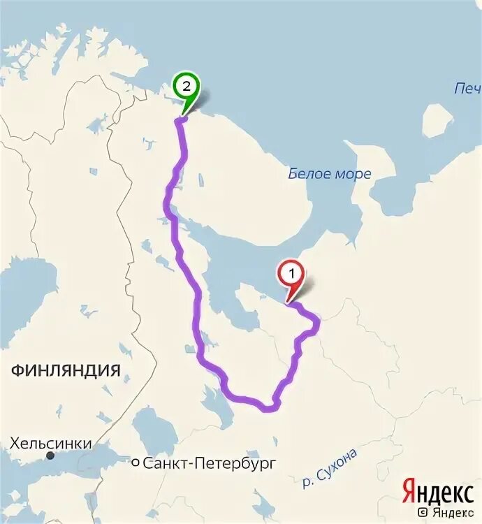 Расстояние до северодвинска. Северодвинск от мурманска. мурманск снежногорск маршрут на карте. мурманск снежногорск расстояние.