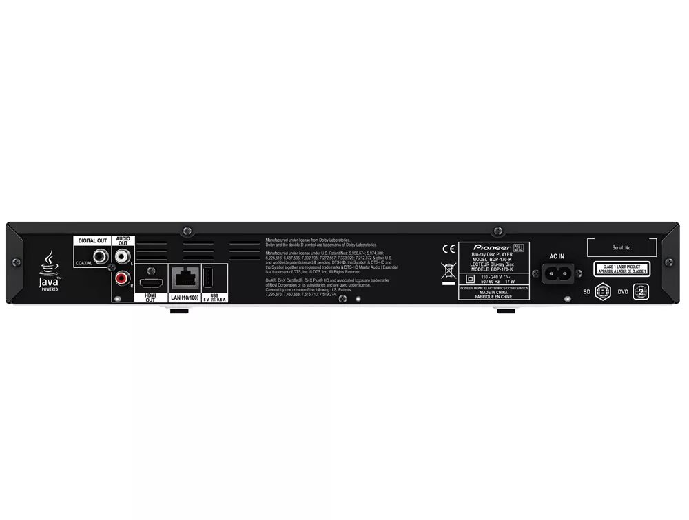 Blu ray pioneer bdp. Blu-ray-плеер Pioneer BDP-170. Blu-ray-плеер Pioneer BDP-160. Pioneer BDP-160-K. Проигрыватель Pioneer BDP.