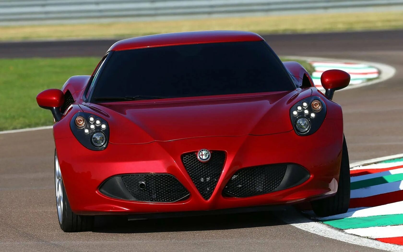 Модели альфа ромео. Alfa Romeo. Alfa Romeo 5c. 2014 Alfa Romeo 4c. Alfa Alfa_Romeo.