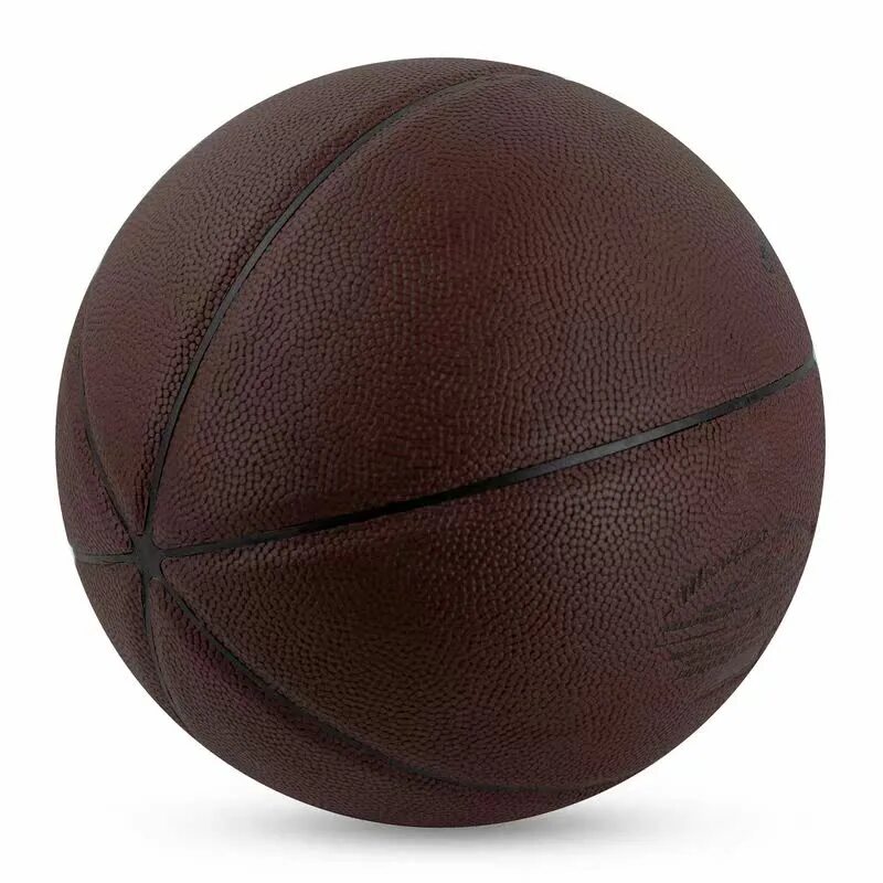 баскетбольный мяч db1000. коричневый баскетбольный мяч. коричневый баскетбольный мяч. кожаный баскетбольный мяч spalding. коричневый баскетбольный мяч.