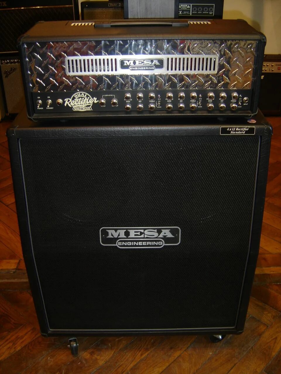 Mesa boogie dual. Mesa boogie dual rectifier. mesa boogie dual rectifier 100w head. усилитель mesa boogie rectifier. комбоусилитель mesa boogie dual rectifier.