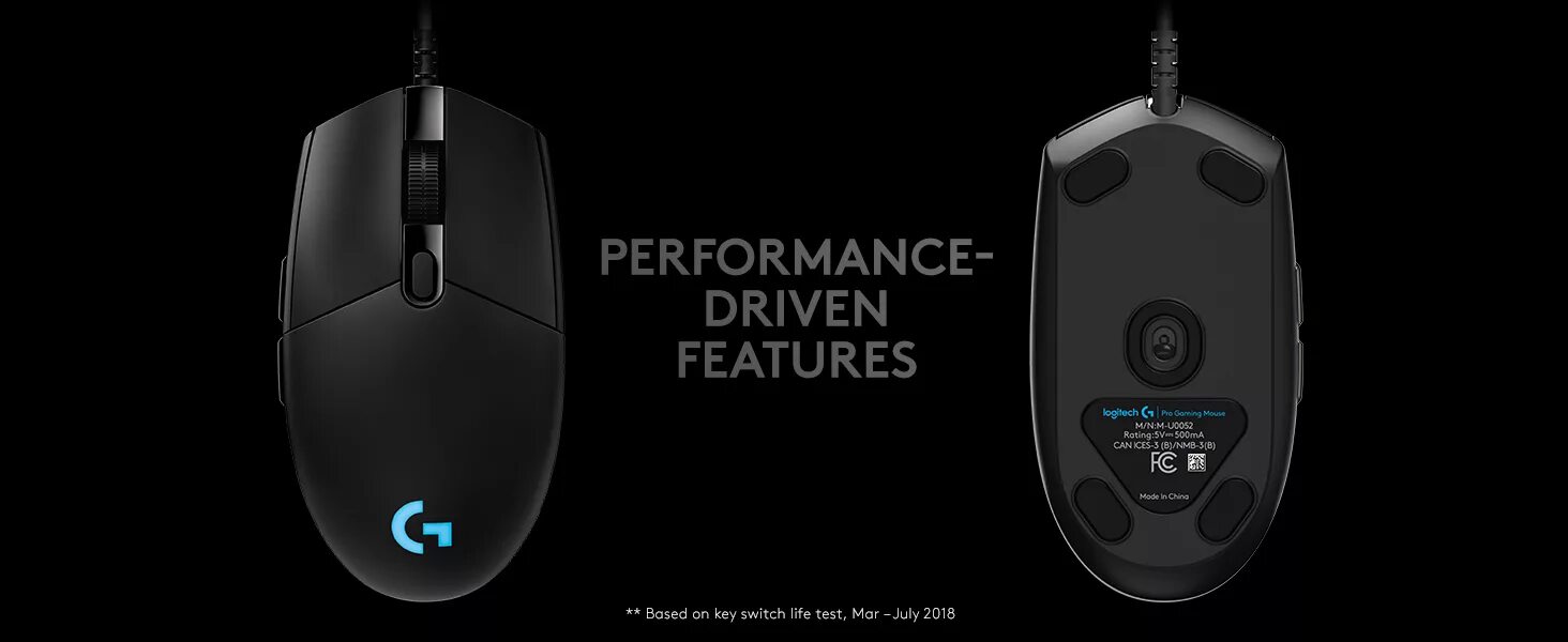 Mouse Logitech g Pro Hero. Logitech g Pro Pro Hero. Logitech g 302 Hero. Logitech g Pro Hero 7003. Hero mice