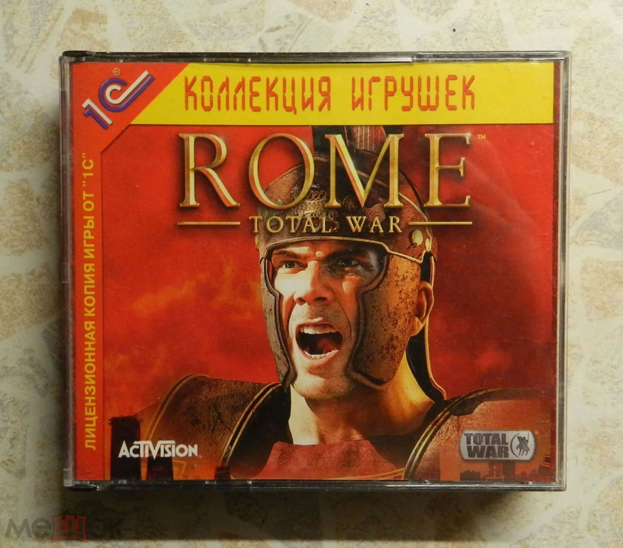 Rome total war диск. Рим total war диск. Рим войны. 2004 rome: total war обложка игры. Rome total war 2004 диск.