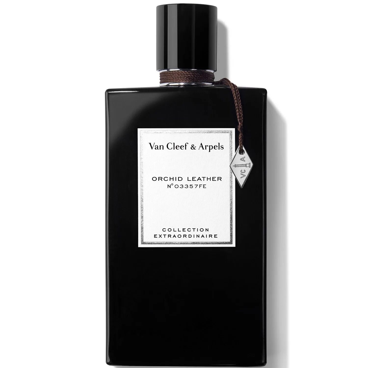 Van Cleef & Arpels collection extraordinaire Moonlight Patchouli EDP 75 мл (тестер). Van Cleef Arpels Ambre Imperial. Van Cleef Arpels Moonlight Patchouli. Van Cleef Arpels bois d`amande.