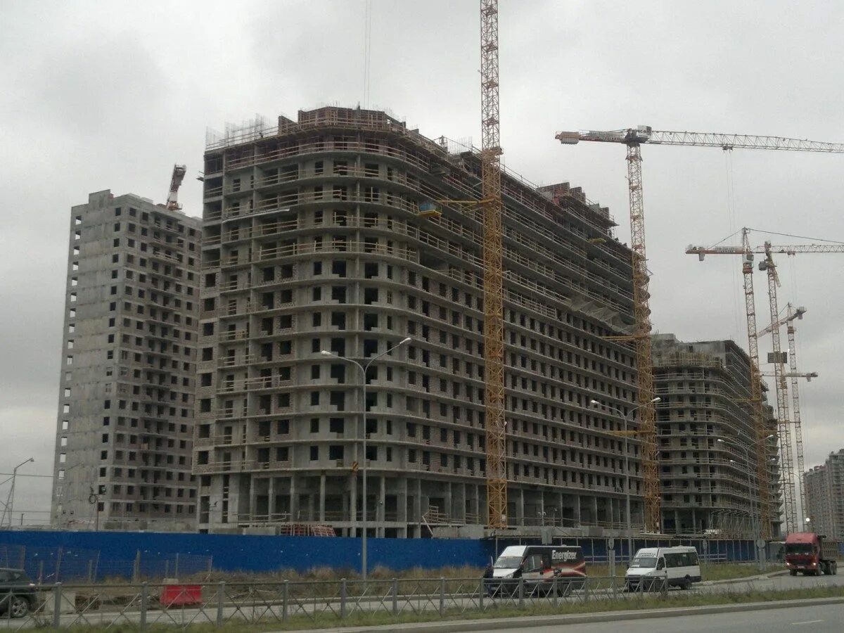 Ленинский проспект огни залива. Огни залива вторичка. Проспект героев 27 корпус 1. Квартира жк огни залива. Огни залива 15 корпус.