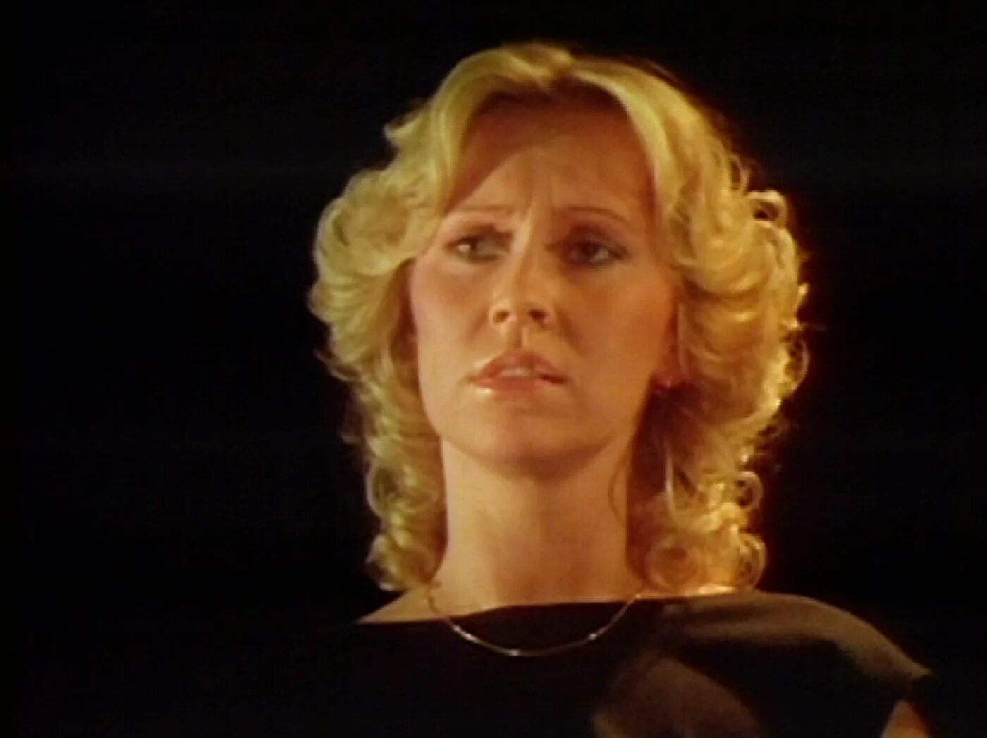 Abba came. Агнета Фельтског 1982. Абба бефоре. Агнета Фельтског 2021. Блондинка снявшаяся в клипе абба Day before you came.