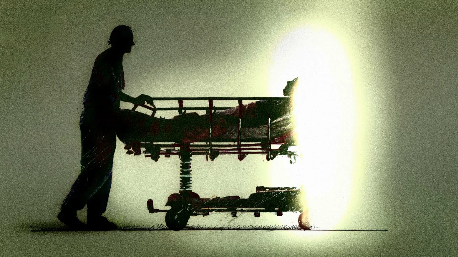 Рассказы людей побывавших на том. Рассказы людей побывавших на том. Люди испытавшие клиническую смерть рассказы. На грани смерти цитаты. Художник егор матита.