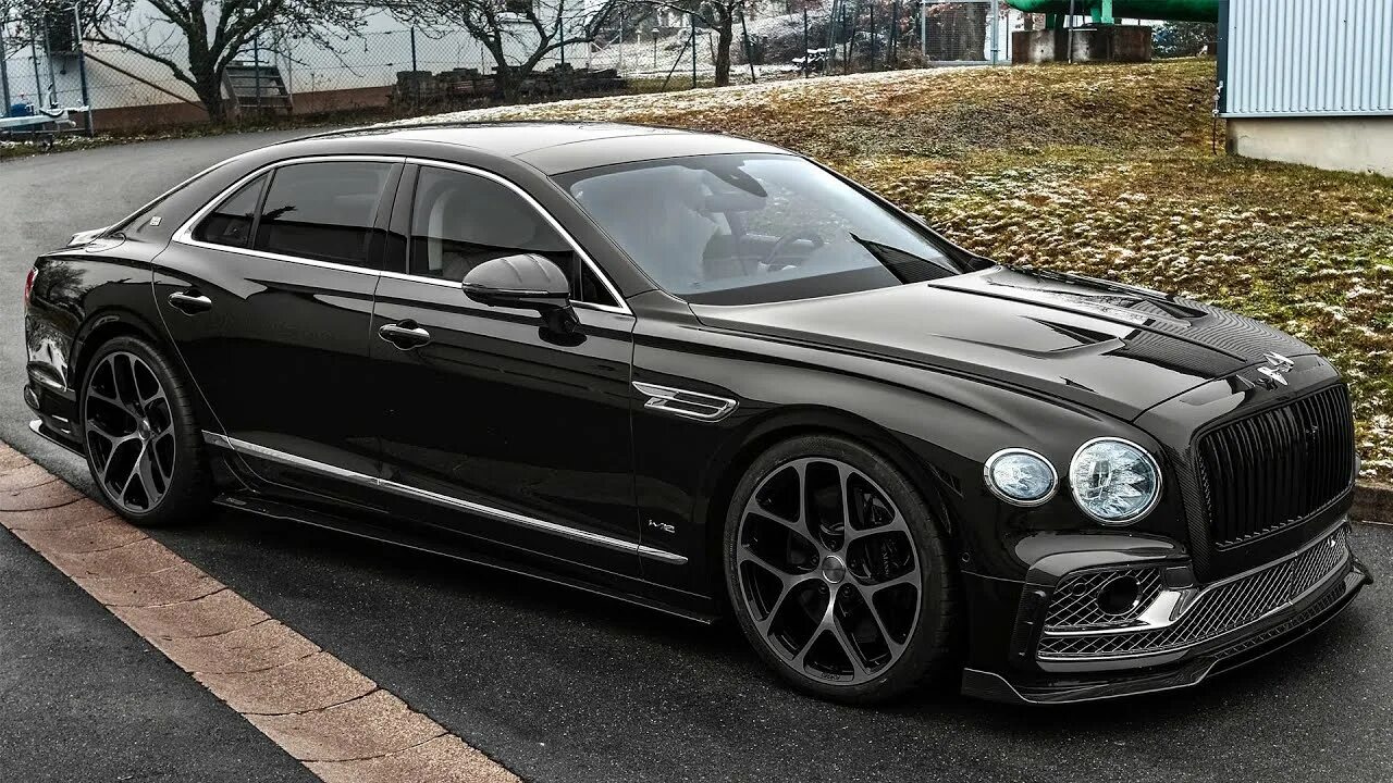 Bentley Flying Spur 2021 Mansory. 2021 Bentley Flying Spur w12 Mansory. Bentley Flying Spur 2021. Бентли Flying Spur 2021.