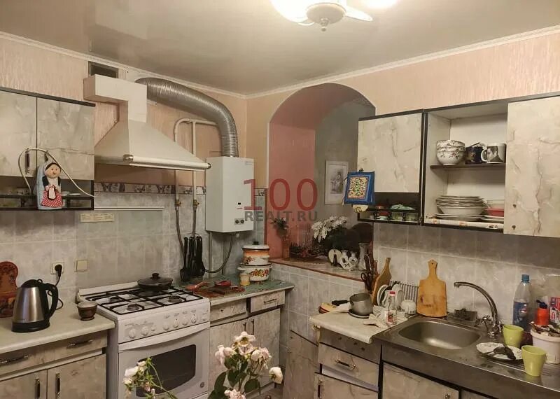 Квартиры в заволжье 2 комнатную заволжье. Заволжье лермонтова. авито заволжье. лермонтова заволжье фото квартир. заволжье мичурина 2 продажа квартир.