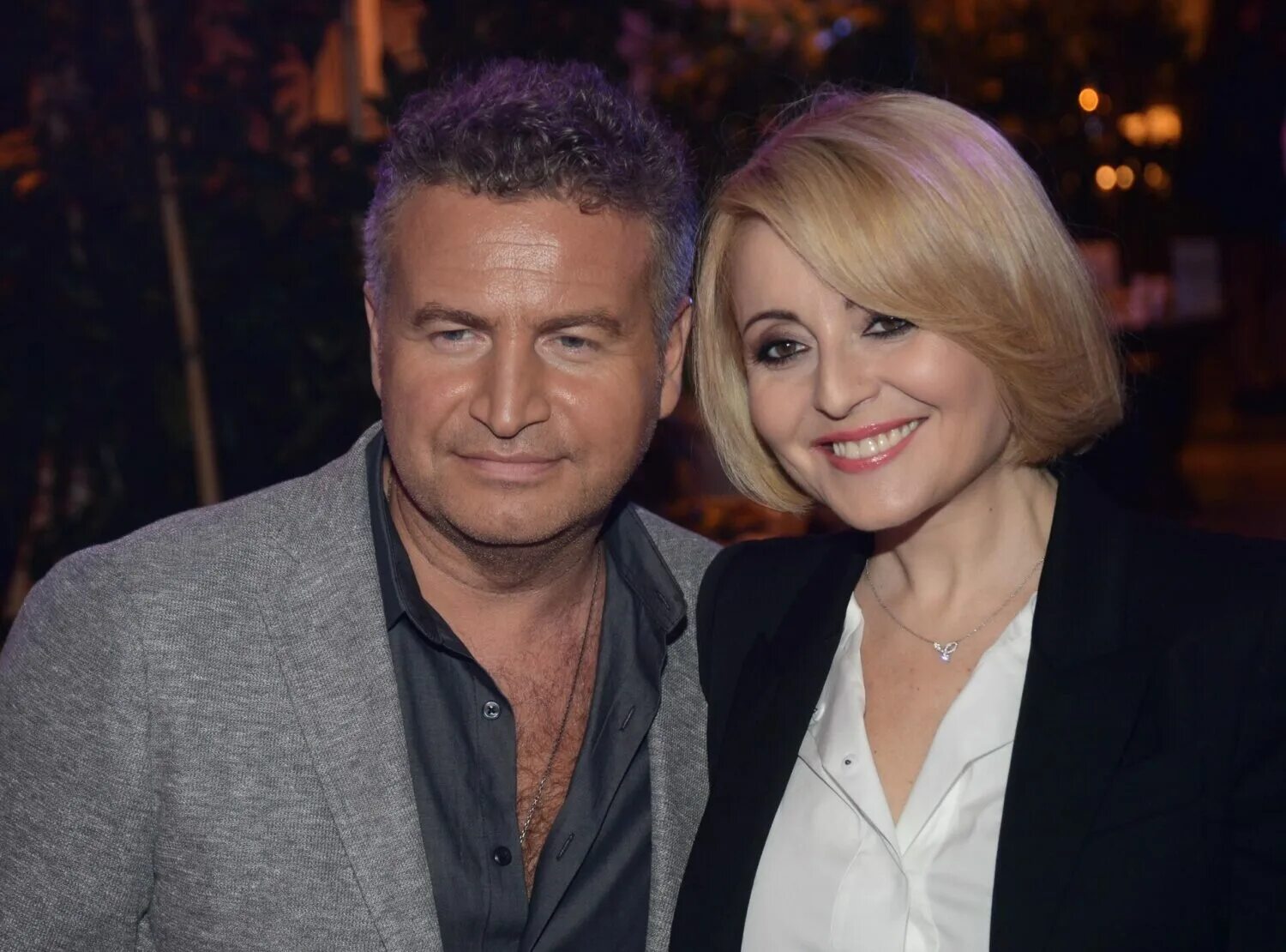 Агутин и варум 2024. Агутин и варум. Агутин и варум 2024. Агутин и варум 2024. Варум 2023.