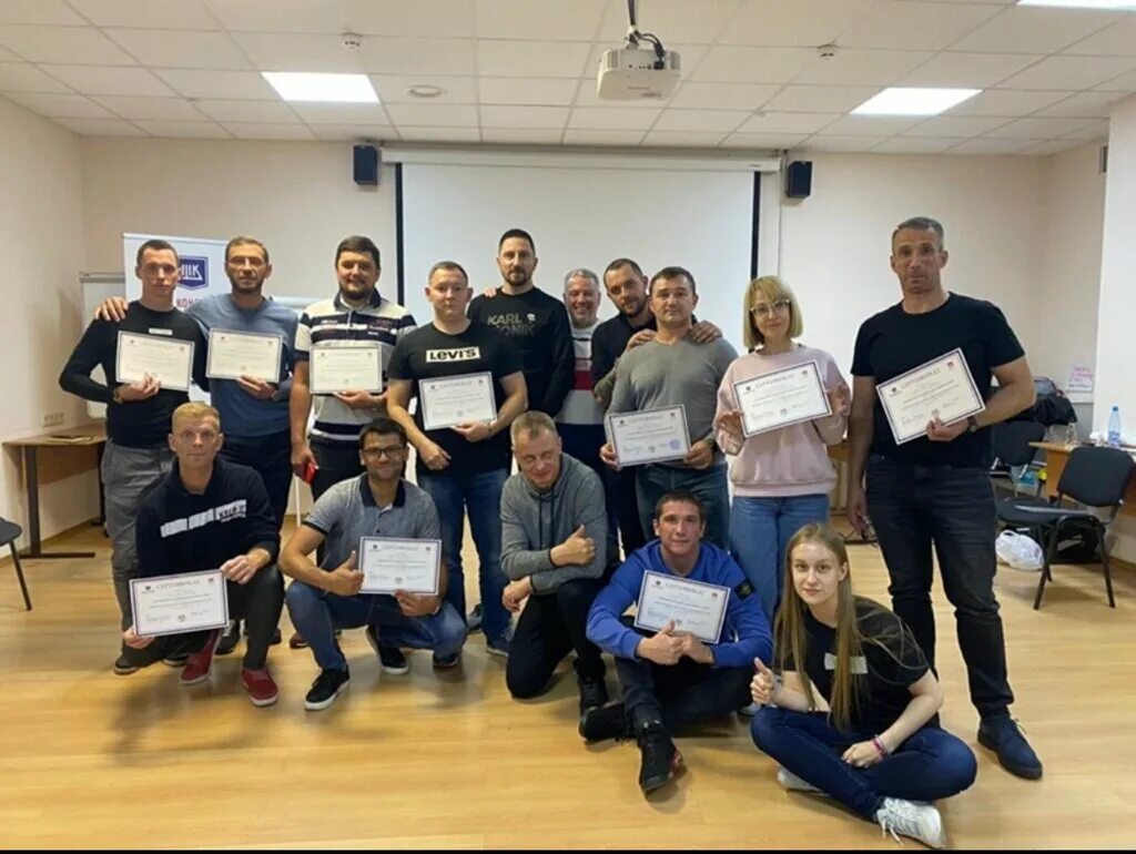 воронежский центр реабилитация