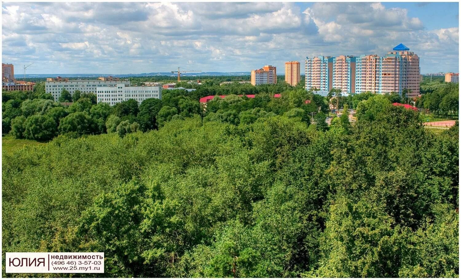 Город Раменский Московская область.