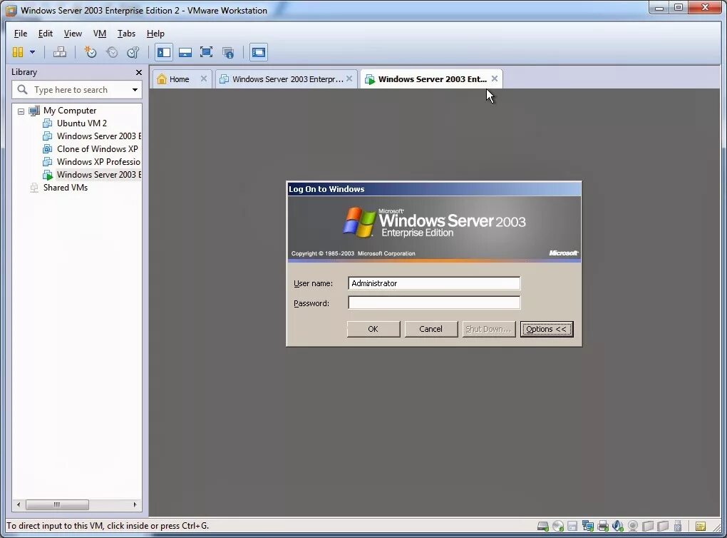Установка windows server 2003. Виндовс сервер 2003. картинки windows server 2003. windows server 2003 password. windows server 2003 вход.