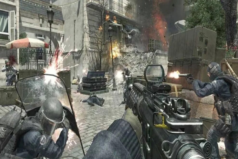 Call of Duty Modern Warfare 3 2011. Call of Duty: Modern Warfare 3. Call of Duty: Modern Warfare 3: Defiance. Call of Duty: Modern Warfare 3 (игра, 2009). Модерн варфаер на андроид