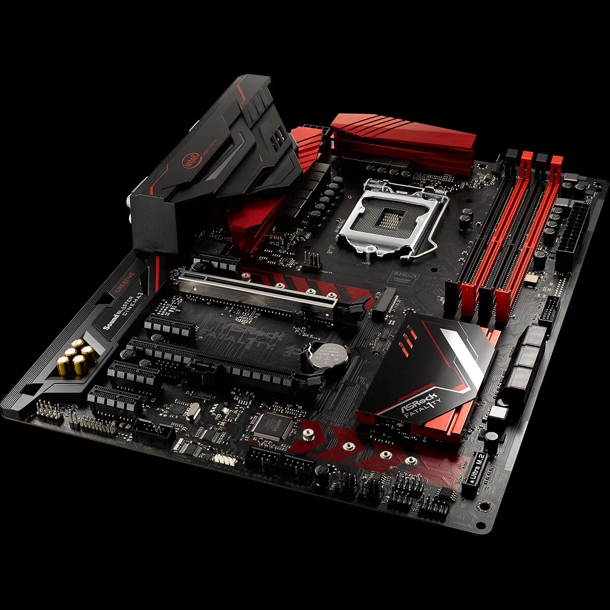 ASROCK b250 fatal1ty. ASROCK Fatality b250 Gaming k4. ASROCK z270 Fatality Gaming k4. ASROCK b250 k4.