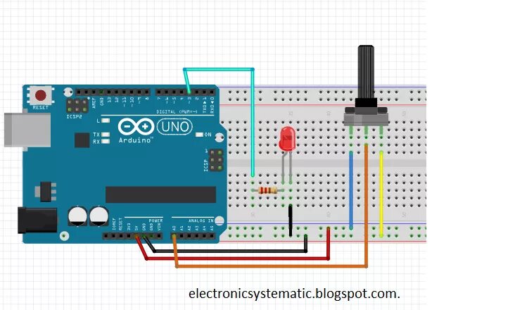 Ардуино уно лампочки. Arduino uno светодиод. генератор сигналов pwm на ардуино. цифровой потенциометр ардуино шим. заглушку на колодки arduino uno.