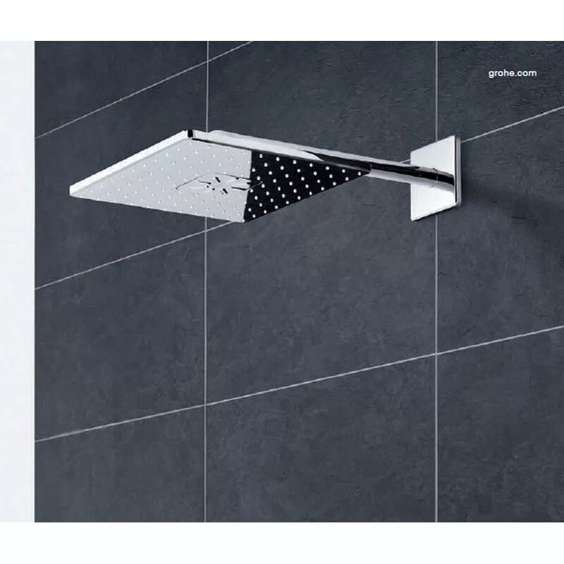 Grohe smartactive cube. Grohe grohtherm smartcontrol 34706000. 26479000 grohe. 34706000 grohe. grohe smartcontrol 34712000.