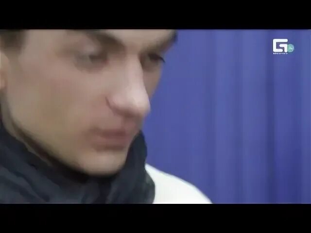 Передача 2012 года