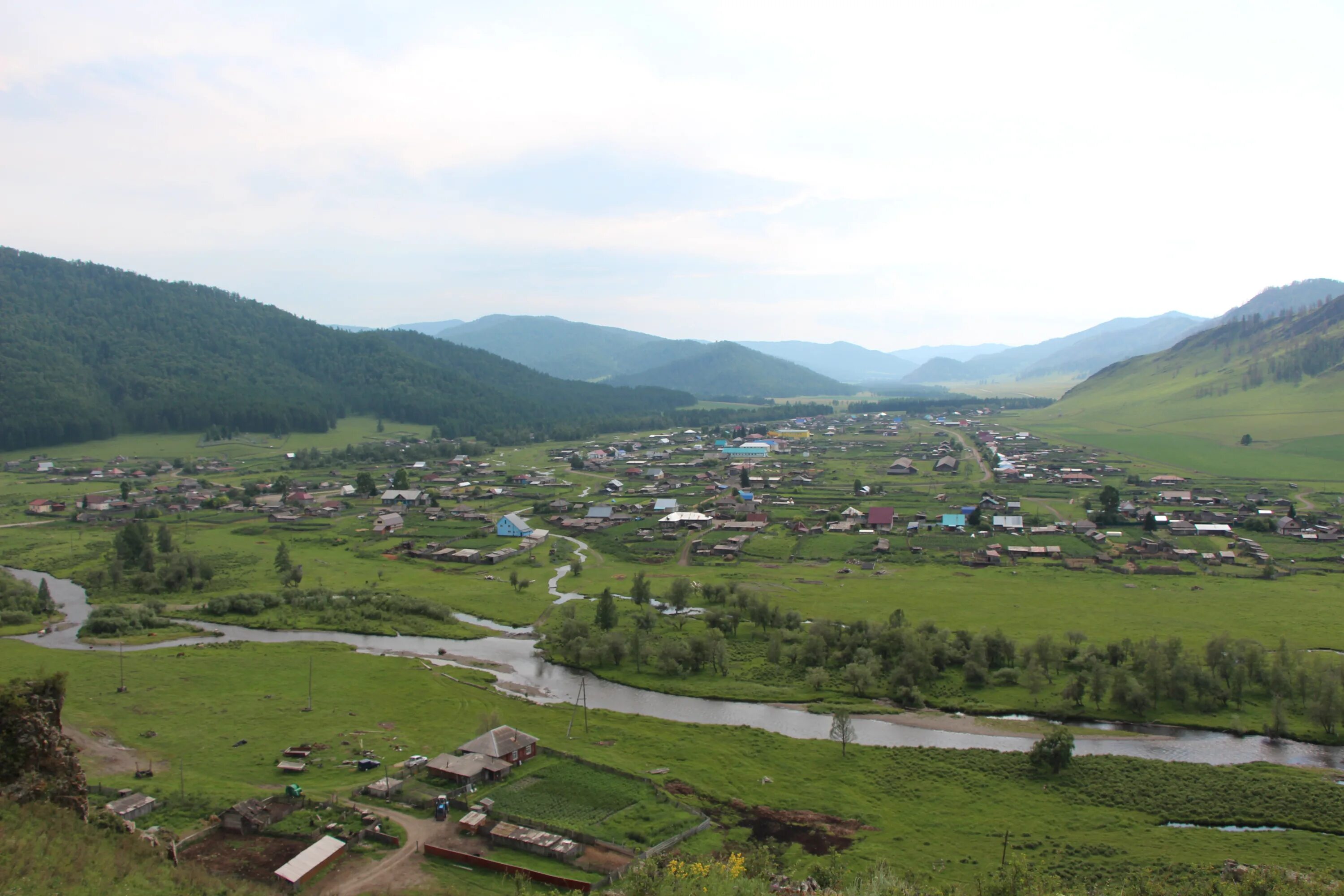 Погода ильинке республика алтай. Село Барагаш Республика Алтай. Барагаш Шебалинский район. Шебалинский район Республики Алтай. Шебалино Республика Алтай село Барагаш.