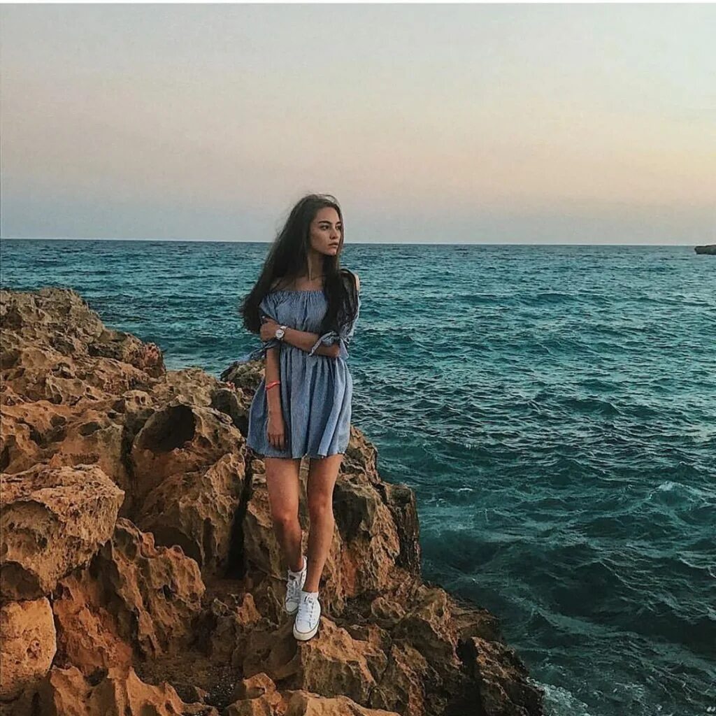 Sola zola модель. кристина solazola. сола зола хаб. сола зола хаб. Solazola evaelfie.