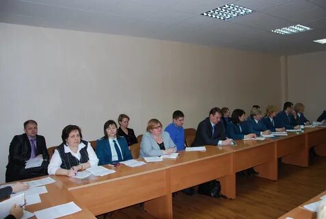 Сайт усд