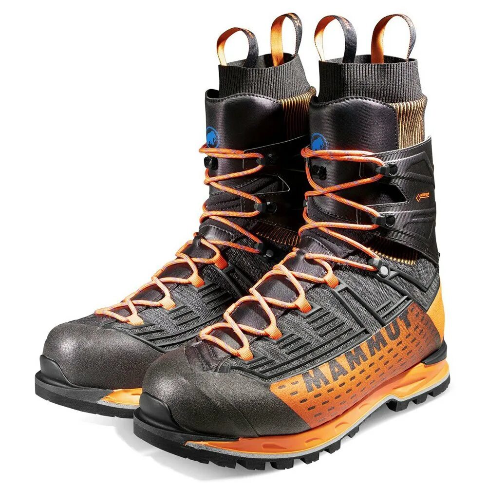 Eiger speed boa high gtx mountaineering boots. Ботинки трекинговые mammut kento tour. Ботинки альпинистские jorasses gtx 2030 (zamberlan). Asolo afs 8000. Mammut обувь зимние мужская gore tex.