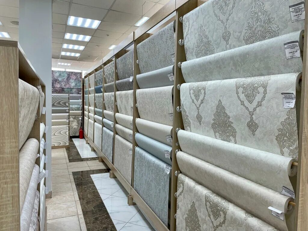 Дом обоев пермь. Дом обоев пермь. Магазин мир обоев пермь. Дом обоев пермь. 9065-00 обои.