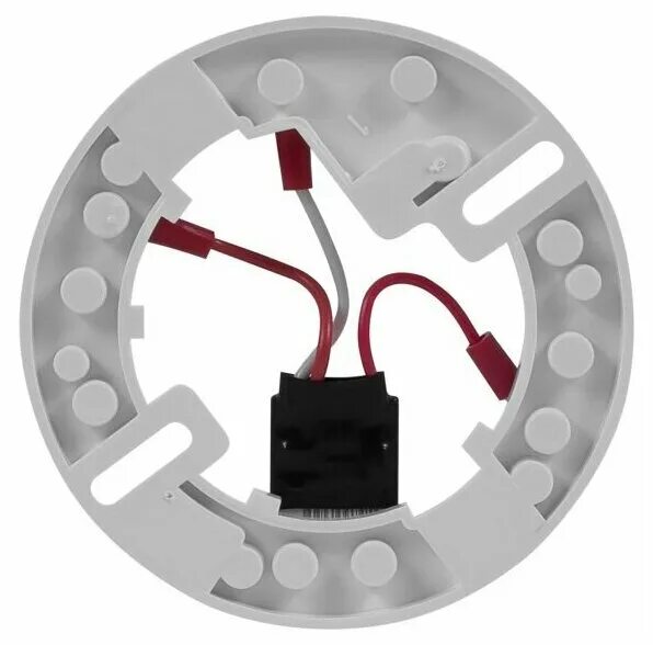 Бриз исп. Болид бриз блок разветвительно-изолирующий. 03. Болид бриз исп. Блок изолирующий бриз исп 03.